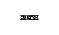 CR custom